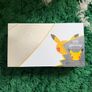 Pokemon TCG 25th anniversary ultra premium collection box Image 2