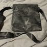 Philipp Plein crossbody messenger bag Image 2