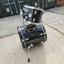 Sonor Special Edition Drum kit Image 4