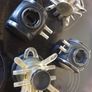 Milking machine parts Image 3