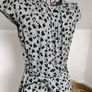 Brand new Billie & Blossom dress size 8 Image 7