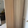 Ikea Wardrobe Image 4