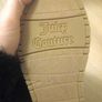 Juicy couture girls boots Image 6