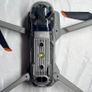 Dji Air 2s Fly More Combo Used Image 6
