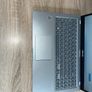 Asus Laptop 512gb Image 2