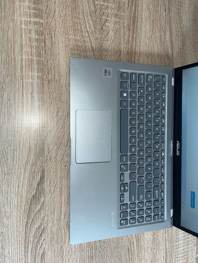 Asus Laptop 512gb