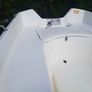Boat Image 8