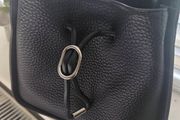 Dkny Bag