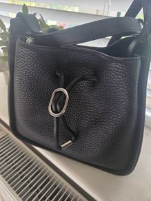 Dkny Bag