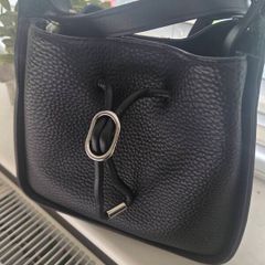 Dkny Bag