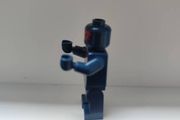 LEGO Spider man Sh0539