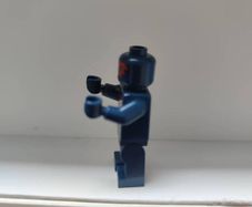 LEGO Spider man Sh0539