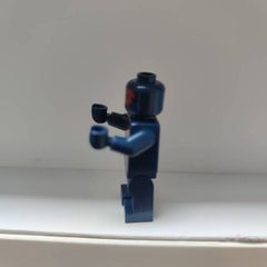LEGO Spider man Sh0539
