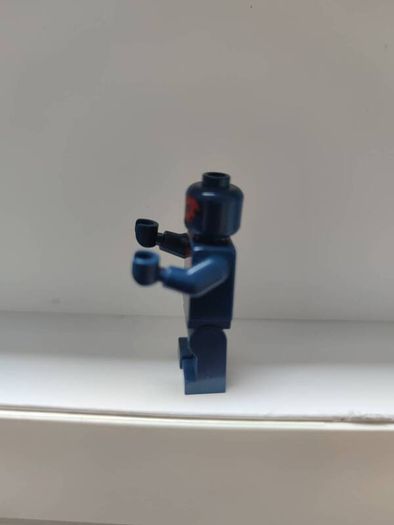 LEGO Spider man Sh0539
