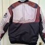 Marvel Avengers jacket Image 2