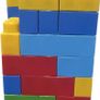 150+ Mega Blocks Image 4