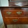 vintage dresser Image 2