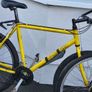 Hybrid  2 Cheap Used Bikes Image 3