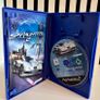Spy Hunter 2 PS2 Image 2