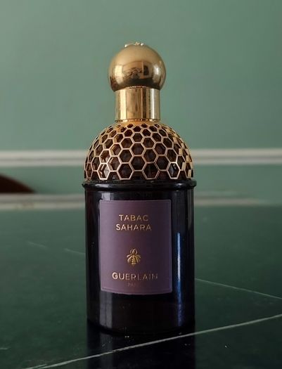 Guerlain Tabac Sahara 75ml