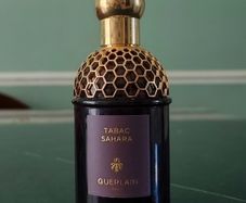Guerlain Tabac Sahara 75ml