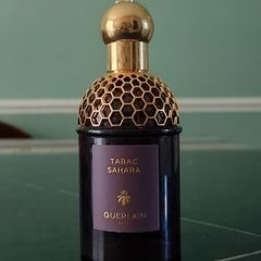 Guerlain Tabac Sahara 75ml