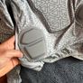 Leatt 3DF Kids Body Armour Image 10