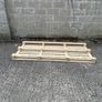 Pallets Image 5