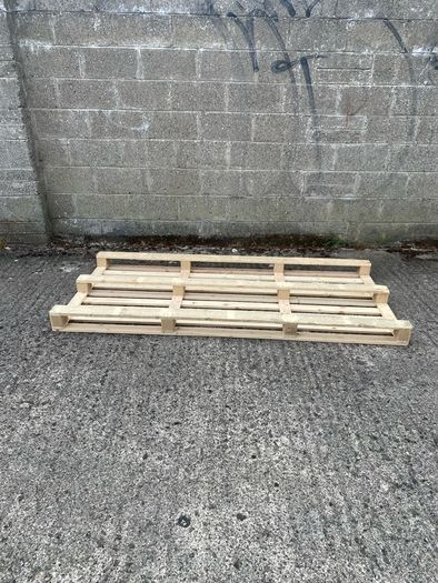Pallets