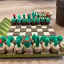 Board Chess Game Image 5