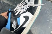 Nike Air fore 1