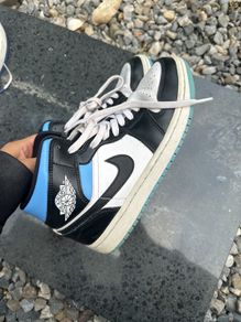 Nike Air fore 1