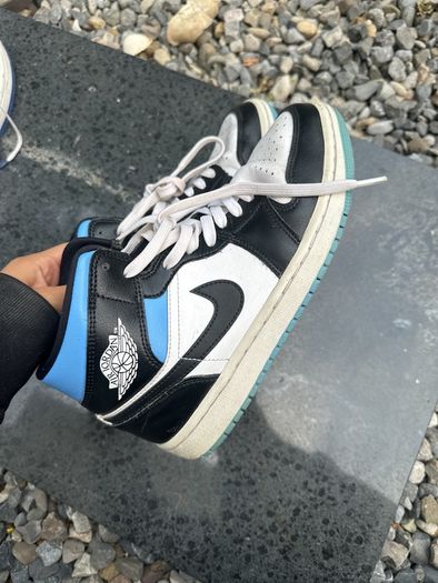 Nike Air fore 1
