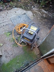wagner paint sprayer