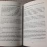 The Teaching of Buddha.  Hardback Book. Image 4