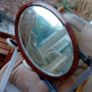 mirror Image 4