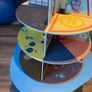 MuTable Stokke v1 + accessories Image 6