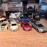 hot wheels loose bundle Image 4