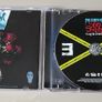 Eminem - The Death Of Slim Shady (Coup De Grace)  CD Image 3