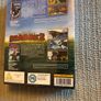 How To Train Your Dragon 1 & 2 DVD Box Set. New And Sealed. Image 7