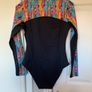 Helen Steele swimsuit (U.K. 8) Brand new Image 4