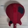 Gibson-Epiphone-1995-les-paul-special DC Image 7