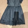 next dress 6-7 Image 4