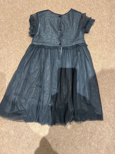 next dress 6-7