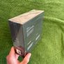 Amouage Epic Man 100ml (new) Image 3