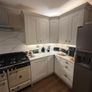 Kitchen Units, Carcasses and Gables Image 5