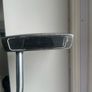taylor made daddy long legs putter 38inch Image 3