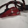 climbing /forestry equipment Image 3