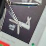 Vintage Wenger Ranger Mountaineer Discontinued Model Swiss Army Knife Rare Collectable Image 10