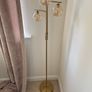 Floor Lamp Image 3